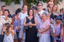 Belvarosi_Fieszta_Kiralyokkal-0166.JPG