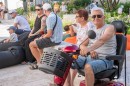 Belvarosi_Fieszta_Kiralyokkal-0168.JPG