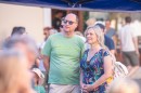Belvarosi_Fieszta_Kiralyokkal-0217.JPG