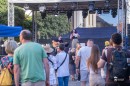 Belvarosi_Fieszta_Kiralyokkal-0237.JPG