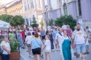 Belvarosi_Fieszta_Kiralyokkal-0293.JPG