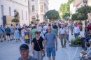 Belvarosi_Fieszta_Kiralyokkal-0296.JPG