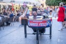 Belvarosi_Fieszta_Kiralyokkal-0317.JPG