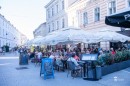 Belvarosi_Fieszta_Kiralyokkal-0324.JPG