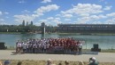 20260709_134346.jpg
