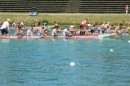 IMG_2490.JPG