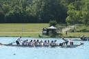 IMG_2793.JPG
