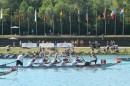IMG_2797.JPG