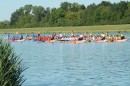IMG_2826.JPG