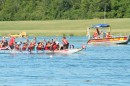 IMG_2834.JPG