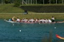IMG_2895.JPG