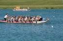 IMG_2900.JPG