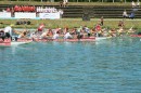 senior a 03.JPG