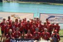 senior b csapatfoto.JPG