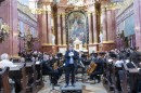 Harmonia_Albensis-0002.jpg