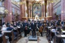Harmonia_Albensis-0012.jpg