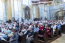 Harmonia_Albensis-0019.jpg