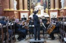 Harmonia_Albensis-0081.jpg