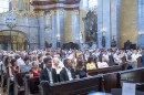 Harmonia_Albensis-0164.jpg