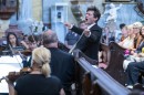 Harmonia_Albensis-0172.jpg