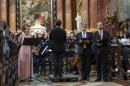 Harmonia_Albensis-0245.jpg