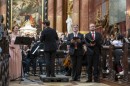 Harmonia_Albensis-0267.jpg