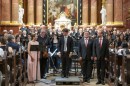 Harmonia_Albensis-0296.jpg