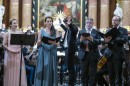 Harmonia_Albensis-0345.jpg