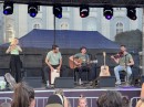IMG_0077.JPG