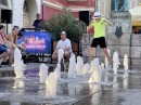 IMG_0085.JPG
