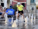 IMG_0087.JPG