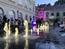 IMG_0088.JPG