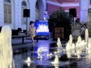 IMG_0089.JPG