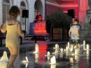 IMG_0092.JPG