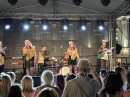 IMG_0097.JPG