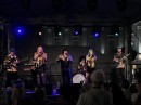 IMG_0105.JPG