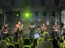 IMG_0106.JPG