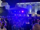 IMG_0108.JPG