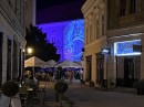 IMG_0119.JPG
