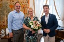 pm.elismerő-4.jpg