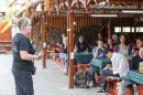 Gyimesbukk_Ezereves_hatar-0203.jpg