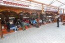 Gyimesbukk_Ezereves_hatar-0213.jpg