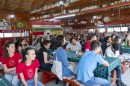 Gyimesbukk_Ezereves_hatar-0219.jpg