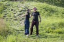 Gyimesbukk_Ezereves_hatar-0242.jpg