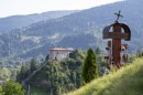 Gyimesbukk_Ezereves_hatar-0247.jpg
