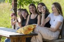 Gyimesbukk_Ezereves_hatar-0252.jpg