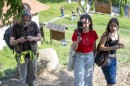 Gyimesbukk_Ezereves_hatar-0258.jpg