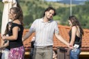 Gyimesbukk_Ezereves_hatar-0306.jpg