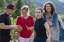 Gyimesbukk_Ezereves_hatar-0314.jpg