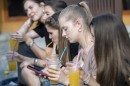 Gyimesbukk_Ezereves_hatar-0327.jpg